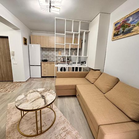 Marului Residence Бухарест Экстерьер фото